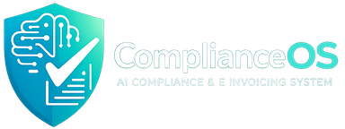 ComplianceOS