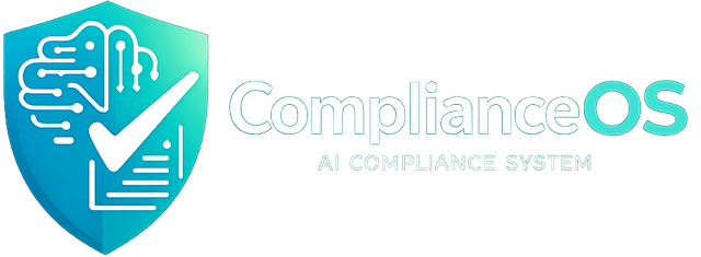 ComplianceOS