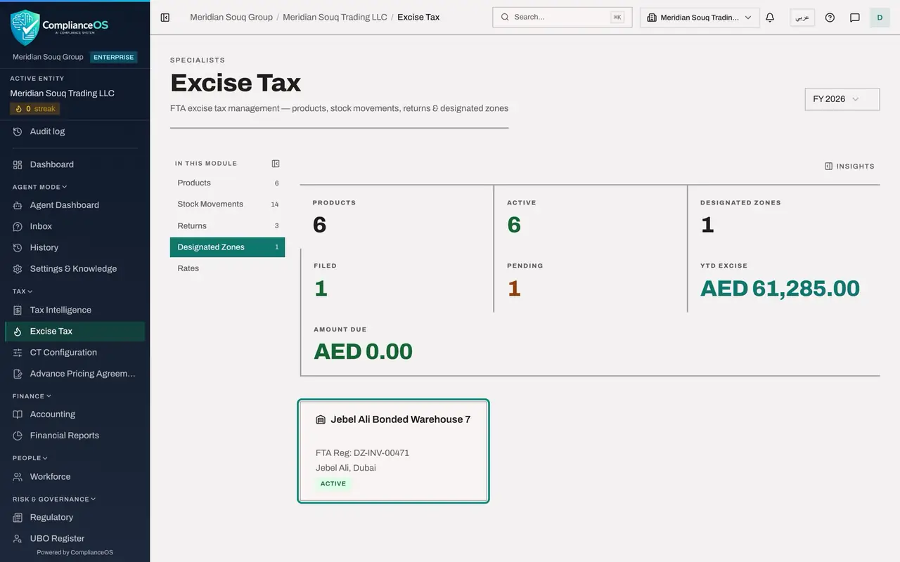 The screen at step 4: Look for the buttons that add records